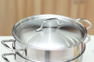 c771efbb - Bộ Nồi Xửng Hấp Inox Fivestar 26cm