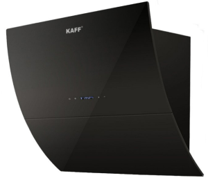 MÁY HÚT MÙI KAFF KF-LUX-AT90H-BK