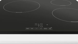 c7ffabe9dd790d37627d448ddd295ed8 1 - BẾP TỪ BOSCH HMH PUC631BB5E 3 VÙNG NẤU - 60 CM NHẬP KHẨU TÂY BAN NHA