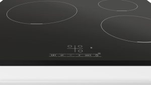 c7ffabe9dd790d37627d448ddd295ed8 scaled 1 - BẾP TỪ BOSCH 3 VÙNG NẤU - 60 CM HMH.PUC631BB5E NHẬP KHẨU TÂY BAN NHA