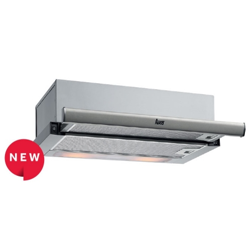 c87e8bf971f02c9cae6bd87deafa66d6 - MÁY HÚT MÙI TEKA TL 6420 c87e8bf971f02c9cae6bd87deafa66d6 - MÁY HÚT MÙI TEKA TL 6420