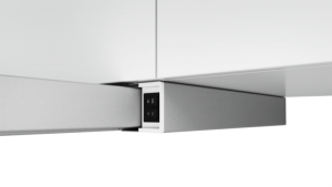 c8b0904060632fc5a46d46f9cdefa6ad - Máy Hút Mùi Âm Tủ BOSCH HMH.DFM063W56B Serie 2