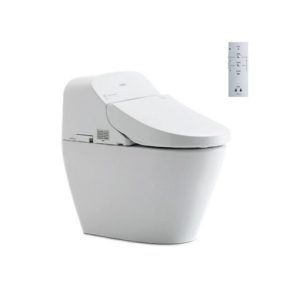 Bồn cầu điện tử TOTO GG C971/TCF9433A