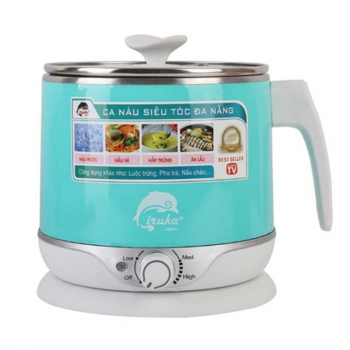 ca nau sieu toc da nang iruka i 18 1493454571 0 - Ca nấu siêu tốc đa năng Iruka I-18 ca nau sieu toc da nang iruka i 18 1493454571 0 - Ca nấu siêu tốc đa năng Iruka I-18