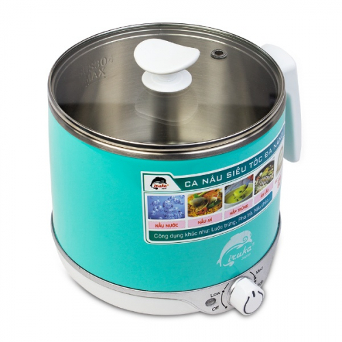 ca nau sieu toc da nang iruka i 18 1493454571 2 - Ca nấu siêu tốc đa năng Iruka I-18 ca nau sieu toc da nang iruka i 18 1493454571 2 - Ca nấu siêu tốc đa năng Iruka I-18