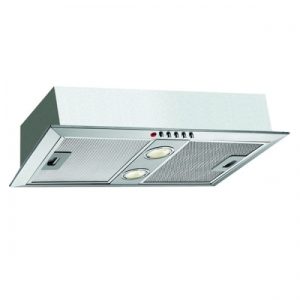 MÁY HÚT MÙI ÂM TỦ TEKA GHF 55