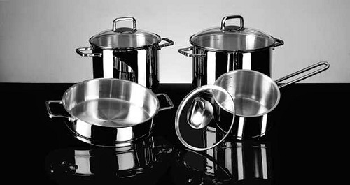 cach chon noi dung cho bep dien tu 18 - Bếp Từ BOSCH PXJ651FC1E|Serie 6 cach chon noi dung cho bep dien tu 18 - Bếp Từ BOSCH PXJ651FC1E|Serie 6