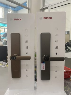 cadf3abefdc80c9655d9 - Khóa Cửa Vân Tay BOSCH ID30B