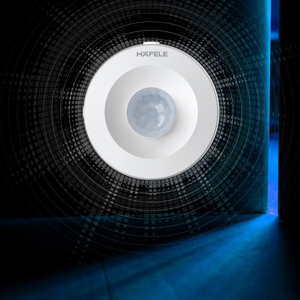 cam bien chuyen dong hafele hsl ms01 985 2 - Cảm biến chuyển động Hafele HSL-MS01 985.03.004 cam bien chuyen dong hafele hsl ms01 985 2 - Cảm biến chuyển động Hafele HSL-MS01 985.03.004