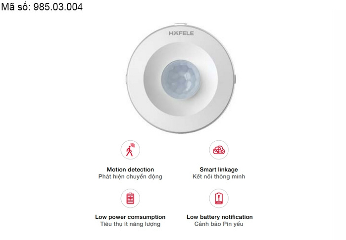 cam bien chuyen dong hafele hsl ms01 985 3 - Cảm biến chuyển động Hafele HSL-MS01 985.03.004 cam bien chuyen dong hafele hsl ms01 985 3 - Cảm biến chuyển động Hafele HSL-MS01 985.03.004
