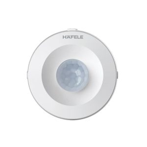 cam bien chuyen dong hafele hsl ms01 985 - Cảm biến chuyển động Hafele HSL-MS01 985.03.004 cam bien chuyen dong hafele hsl ms01 985 - Cảm biến chuyển động Hafele HSL-MS01 985.03.004