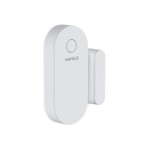 cam bien cua hafele hsl ds01 985 1 - Cảm biến cửa Hafele HSL-DS01 985.03.003 cam bien cua hafele hsl ds01 985 1 - Cảm biến cửa Hafele HSL-DS01 985.03.003