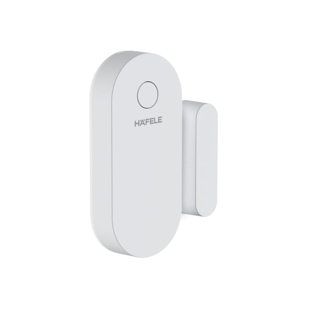 cam bien cua hafele hsl ds01 985 1 - Cảm biến cửa Hafele HSL-DS01 985.03.003 cam bien cua hafele hsl ds01 985 1 - Cảm biến cửa Hafele HSL-DS01 985.03.003