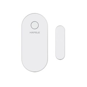 cam bien cua hafele hsl ds01 985 - Cảm biến cửa Hafele HSL-DS01 985.03.003 cam bien cua hafele hsl ds01 985 - Cảm biến cửa Hafele HSL-DS01 985.03.003