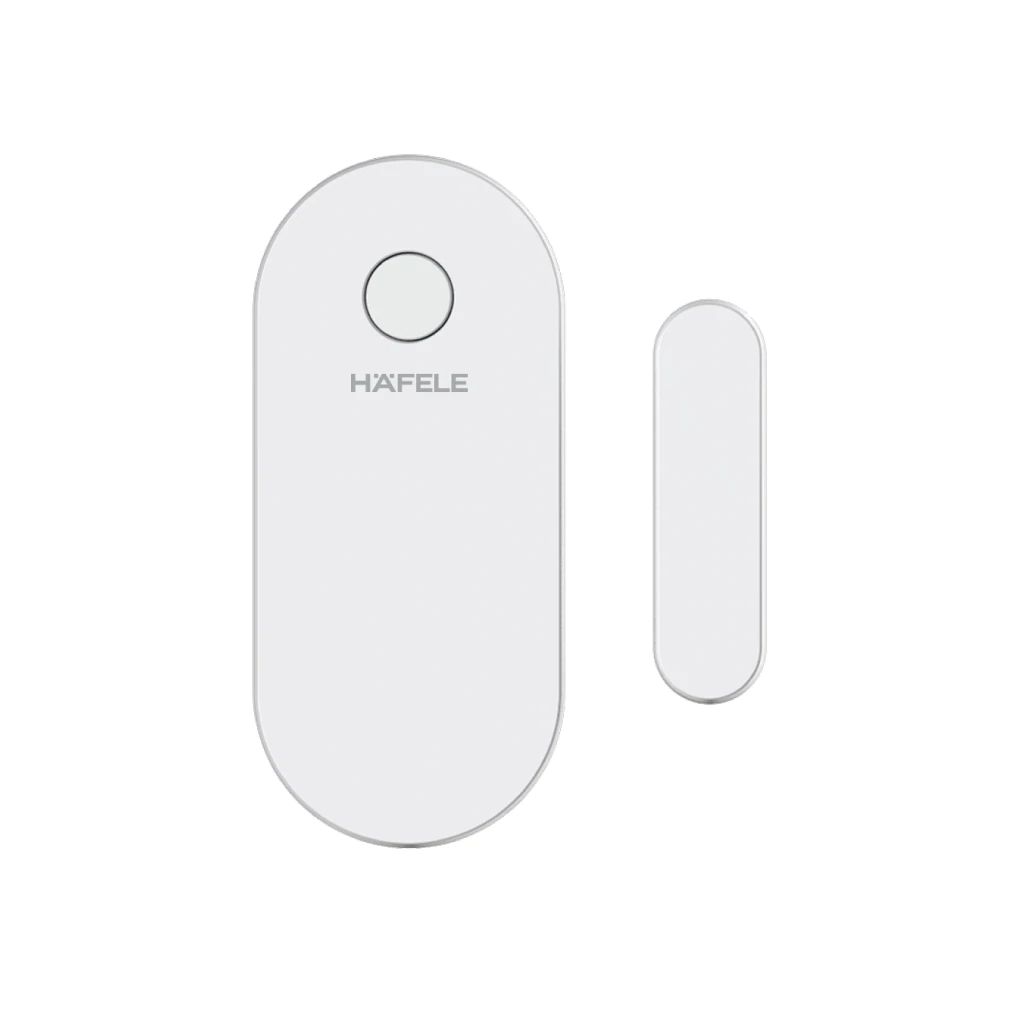 cam bien cua hafele hsl ds01 985 - Cảm biến cửa Hafele HSL-DS01 985.03.003 cam bien cua hafele hsl ds01 985 - Cảm biến cửa Hafele HSL-DS01 985.03.003