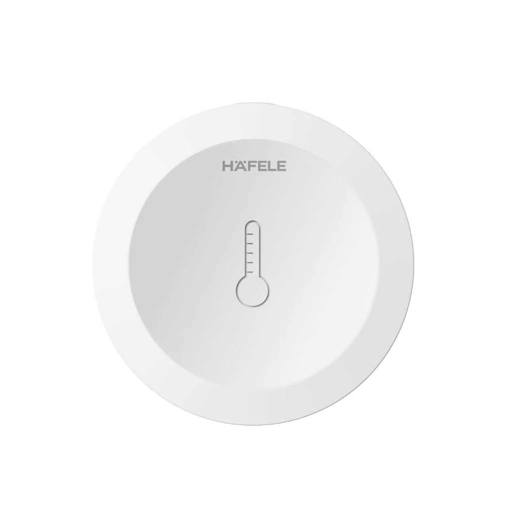 cam bien nhiet do va do am hafele hsl ths01 985 1 - Cảm biến nhiệt độ và độ ẩm Hafele HSL-THS01 985.03.005 cam bien nhiet do va do am hafele hsl ths01 985 1 - Cảm biến nhiệt độ và độ ẩm Hafele HSL-THS01 985.03.005