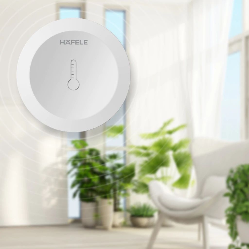 cam bien nhiet do va do am hafele hsl ths01 985 2 - Cảm biến nhiệt độ và độ ẩm Hafele HSL-THS01 985.03.005 cam bien nhiet do va do am hafele hsl ths01 985 2 - Cảm biến nhiệt độ và độ ẩm Hafele HSL-THS01 985.03.005