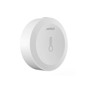 cam bien nhiet do va do am hafele hsl ths01 985 - Cảm biến nhiệt độ và độ ẩm Hafele HSL-THS01 985.03.005 cam bien nhiet do va do am hafele hsl ths01 985 - Cảm biến nhiệt độ và độ ẩm Hafele HSL-THS01 985.03.005