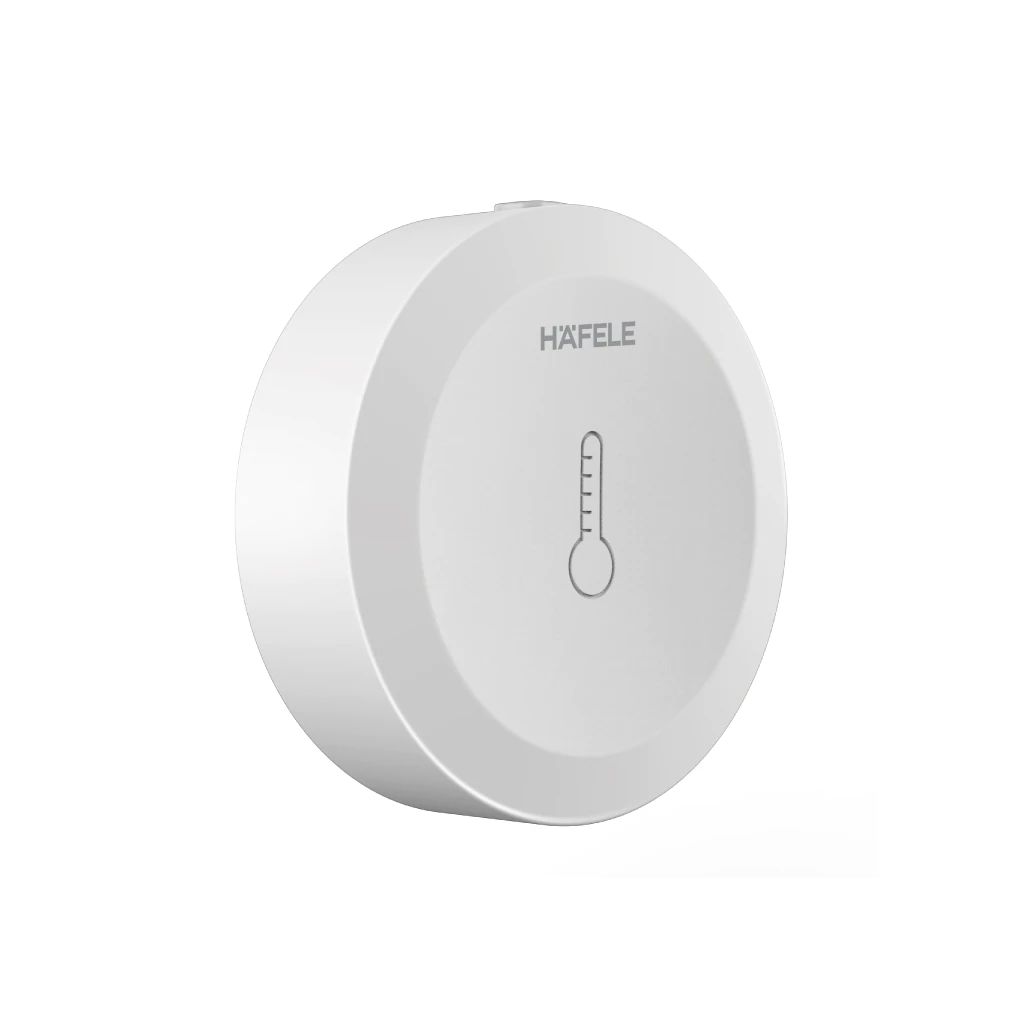 cam bien nhiet do va do am hafele hsl ths01 985 - Cảm biến nhiệt độ và độ ẩm Hafele HSL-THS01 985.03.005 cam bien nhiet do va do am hafele hsl ths01 985 - Cảm biến nhiệt độ và độ ẩm Hafele HSL-THS01 985.03.005