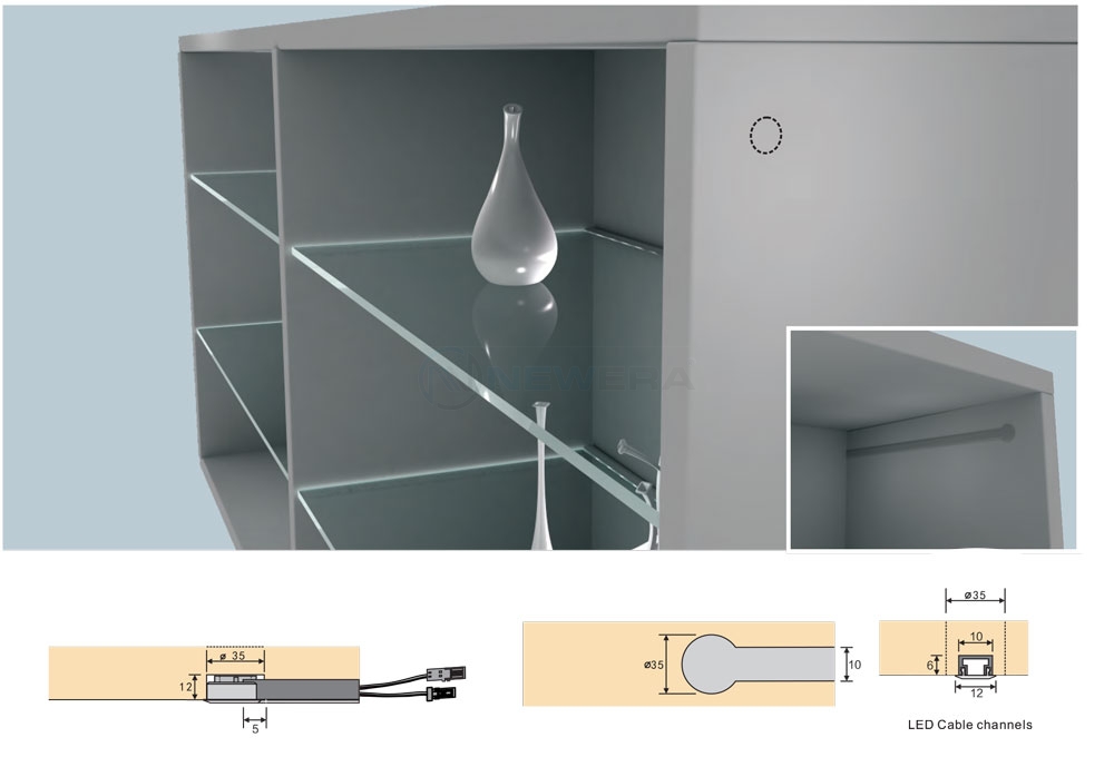 cam bien tiep xuc vo hinh ne1005s20w - Cảm biến tiếp xúc vô hình Newera NE1005S20W cam bien tiep xuc vo hinh ne1005s20w - Cảm biến tiếp xúc vô hình Newera NE1005S20W