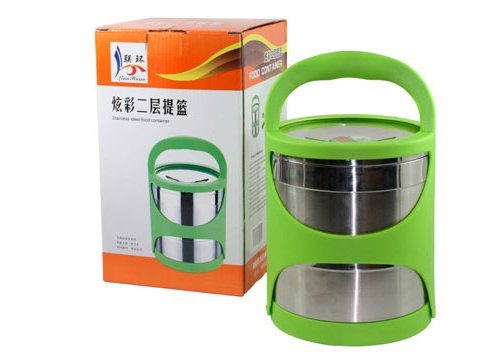 camen inox 2 ngan in13 008 1 1 - Camen Inox 2 Ngăn - IN.13-008 camen inox 2 ngan in13 008 1 1 - Camen Inox 2 Ngăn - IN.13-008