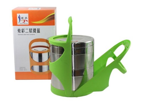 camen inox 2 ngan in13 008 1459481370 1 - Camen Inox 2 Ngăn - IN.13-008 camen inox 2 ngan in13 008 1459481370 1 - Camen Inox 2 Ngăn - IN.13-008