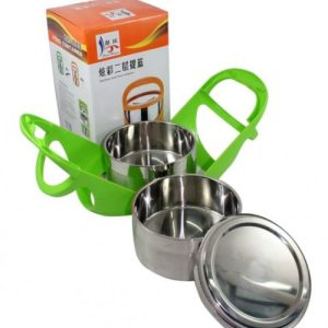 camen inox 2 ngan in13 008 1459481370 2 - Camen Inox 2 Ngăn - IN.13-008 camen inox 2 ngan in13 008 1459481370 2 - Camen Inox 2 Ngăn - IN.13-008