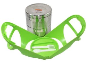 camen inox 2 ngan in13 008 1459481370 3 - Camen Inox 2 Ngăn - IN.13-008 camen inox 2 ngan in13 008 1459481370 3 - Camen Inox 2 Ngăn - IN.13-008