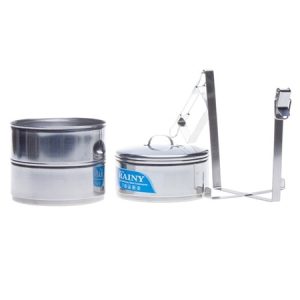 camen inox 3 ngan rainy 2 - Camen inox 3 ngăn Rainy