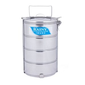 camen inox 4 ngan rainy 1532415222 0 - Camen inox 4 ngăn Rainy