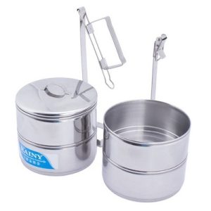 camen inox 4 ngan rainy 1532415222 1 - Camen inox 4 ngăn Rainy