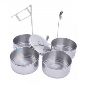 camen inox 4 ngan rainy 1532415223 2 - Camen inox 4 ngăn Rainy