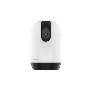 camera trong nha hafele hsl idc01 985 - Camera trong nhà Hafele HSL-IDC01 985.03.000