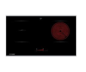 Bếp Điện Từ Canzy CZ 702MIX