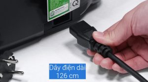 cao tan 15 lit dreamer dr ih15b 191021 080122 - Nồi cơm điện cao tần 1.5 LÍT Dreamer DR IH15B