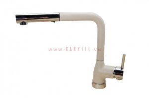 Vòi rửa Argo G-0585 màu Cornflakes