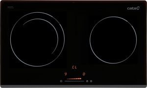 Bếp từ Cata IB 772