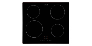 BẾP TỪ CATA IB 6304 BK