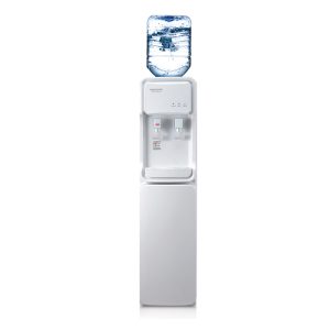 Cây nước nóng lạnh Korihome WDK-855 nhập khẩu Hàn Quốc