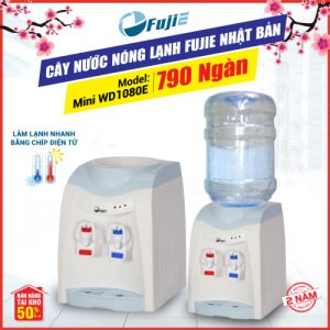 cay nuoc nong lanh mo ban khuyen mai lan 2 1561874112 0 - Cây nước nóng lạnh mở bán khuyến mãi lần 2