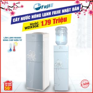 cay nuoc nong lanh mo ban khuyen mai lan 2 1561874113 1 - Cây nước nóng lạnh mở bán khuyến mãi lần 2