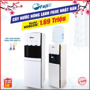 cay nuoc nong lanh mo ban khuyen mai lan 2 1561874113 2 - Cây nước nóng lạnh mở bán khuyến mãi lần 2