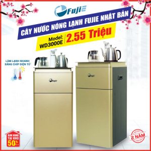 cay nuoc nong lanh mo ban khuyen mai lan 2 1561874113 3 - Cây nước nóng lạnh mở bán khuyến mãi lần 2
