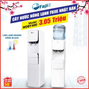 cay nuoc nong lanh mo ban khuyen mai lan 2 1561874113 4 - Cây nước nóng lạnh mở bán khuyến mãi lần 2