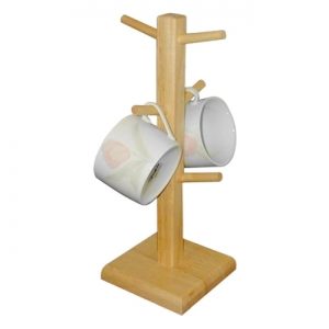 cay treo ly than vuong go duc thanh 22041 1474257310 0 - Cây Treo Ly Thân Vuông Gỗ Đức Thành 22041