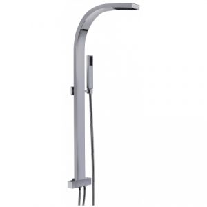SEN VÒI TEKA UNIVERSE CUADRO 7900264