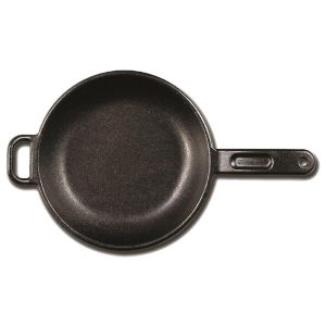 cc3d06a8 - Lodge – Chảo gang Pro Logic – 30.48cm