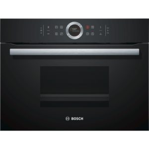 Lò hấp Bosch CDG634BB1