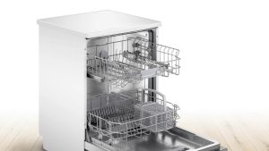 ceaa732107796dcd16d9a7c239605593 - MÁY RỬA BÁT ĐỘC LẬP BOSCH HMH.SMS2IVW01P SERIES 2