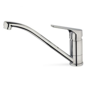 VÒI RỬA CHÉN BÁT TEKA MTP 913